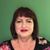 Aneta Svetoslavova's profile image