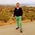 Jochen Radermacher's profile image