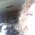 Jill McKenzie's profile image