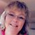 Barbara Gokey Light's profile image