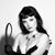 Lara Dudek's profile image