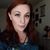 Danielle Metzinger's profile image