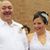 Guadalupe Godinez-Buenrostro's profile image
