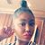 ToNi Zee's profile image