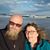 Dori Thomas's profile image