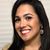 Thaís Chaves's profile image