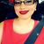 Rose Garcia's profile image
