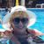 Debbie Johnson Pierson's profile image