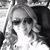 Kathy Tatum-Teeter's profile image