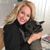 Amber Vietzke's profile image