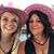 Lori Ciaglia's profile image