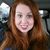 Sheri Strang's profile image