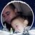 Juan Apodaca's profile image