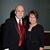 Judy K. Olson's profile image
