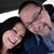 Larry D. Thacker's profile image
