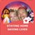 Carol Dvorak's profile image