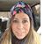 Amy Allspaugh Oeze's profile image
