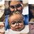Hanna Osgood's profile image
