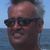 Barry M.'s profile image