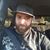 Nick Deutsch's profile image