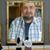 William Butts's profile image