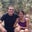 Tiffany Prugpichailers's profile image