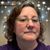 Marcella DeKerlegand Orgeron's profile image
