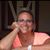 Bobbi Sadowski Binder's profile image