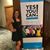 Sindy Arango's profile image