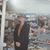 Deborah Burkholder Luccous's profile image