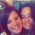 Shuntelle Nygard's profile image