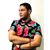 Jairo Cárdenas Méndez's profile image