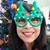 Patty Villarreal Barclay's profile image