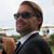 Rand Courtney's profile image