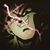 Daniel Munguia's profile image