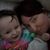Treasure Bessler's profile image