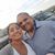 Lisa Samuel Thakkar's profile image