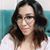 Viri Flores's profile image