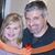 Jim Knight Jr.'s profile image