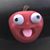 Ethan Granzow's profile image