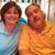 Teresa Burcham Crews's profile image