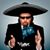 Pancho Acosta's profile image