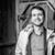 Ryan Fiser's profile image