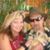 Candie Kister's profile image