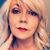 Nicole Nix's profile image