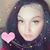 Magan Pulliam's profile image