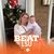 Chastity Reeves Lane's profile image