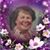 Brenda Luebke Wolff's profile image