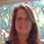 Lynda McClure Pusey's profile image
