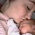 Megan Brown's profile image